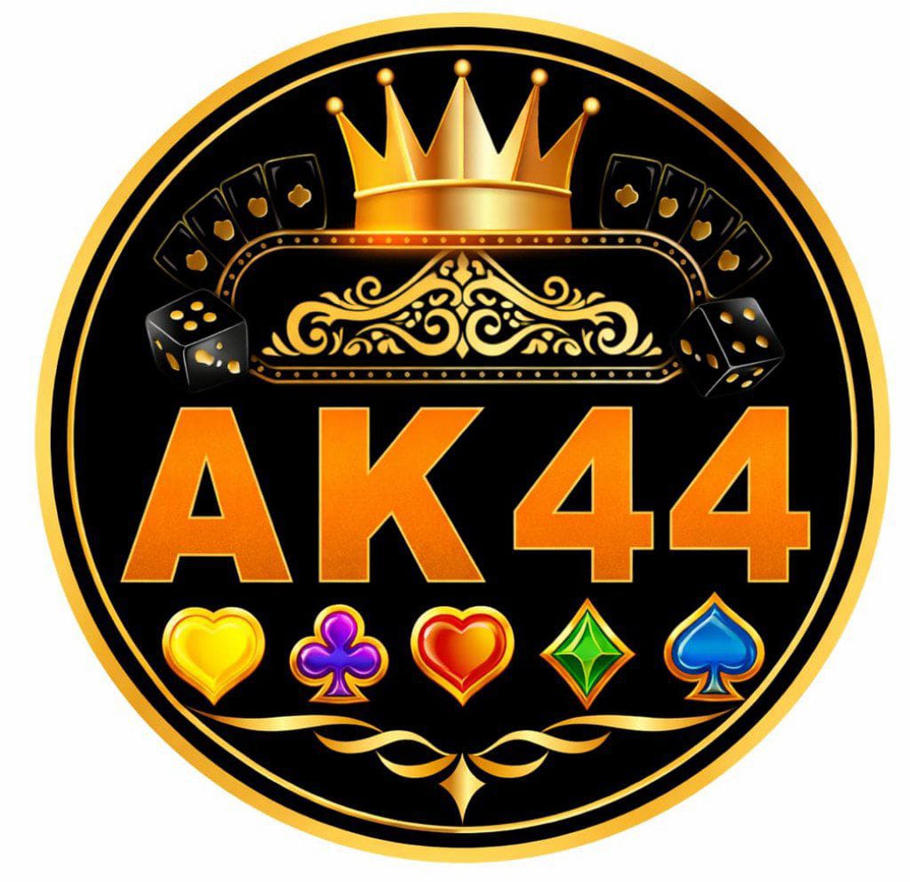 Office Logo